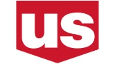 unionskycompany